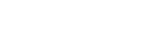 Octotech IT Support Logo